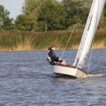 stoerregatta-2014-0086