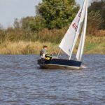 stoerregatta-2014-0087
